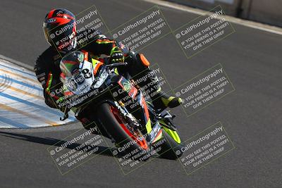 media/Sep-05-2025-CRA (Fri) [[b1fe00145a]]/1pm (Turn 6 Exit)/